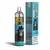 RANDM TORNADO 7.000 PUFFS - COOL MINT