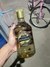 Vidro cachaça de 1 Litro na internet