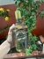 Vidro cachaça de 1 Litro - comprar online