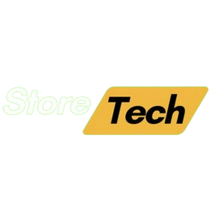 StoreTech