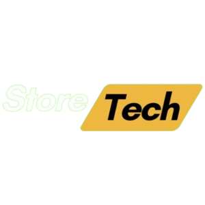 StoreTech