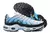 Air Max TN Plus "Baltic Blue"