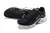 Air Max TN Plus "Black and White" - Revoltz Company