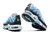 Air Max TN Plus "Baltic Blue" - Revoltz Company
