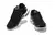 Air Max TN Plus "Black and White" - comprar online