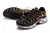 Air Max TN Plus "Reverse Sunset" na internet