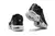 Air Max TN Plus "Black and White" na internet