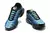 Air Max Plus TN 1 "Nature Blue" - comprar online