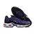 Air Max TN Plus "Voltage Purple"