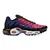 Patta x Nike Air Max TN Plus "FC Barcelona" - Revoltz Company