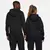 Conjunto NOCTA x Nike Tech Fleece Black - loja online