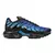 Air Max TN Plus "25th Anniversary" - Revoltz Company