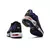 Air Max TN Plus "Voltage Purple" - Revoltz Company
