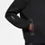 Conjunto NOCTA x Nike Tech Fleece Black na internet