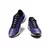 Air Max TN Plus "Voltage Purple" - comprar online