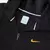 Conjunto NOCTA x Nike Tech Fleece Black - Revoltz Company