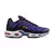 Air Max TN Plus "Voltage Purple" - loja online