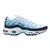 Air Max TN Plus "Baltic Blue" na internet