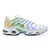 Air Max TN Plus "Made in Brazil" na internet