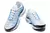 Air Max TN Plus "Baltic Blue" - comprar online