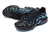 Air Max TN Plus "Black University Blue" na internet