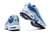 AIR MAX TN PLUS "UNIVERSITY BLUE GRADIENT" - Revoltz Company