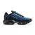 Air Max Plus TN 1 "Nature Blue" - Revoltz Company
