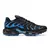 Air Max TN Plus "Black University Blue" - comprar online