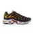 Air Max TN Plus "Reverse Sunset" - Revoltz Company