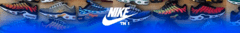 Banner da categoria Corteiz