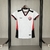 Camisa do Vitoria feminina 24/25