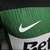 Camisa Sporting 2024/25 - Winstreet