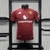 Camisa do Manchester United 24/25