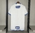 Camisa Cruzeiro ll versão torcedor 24/25 - comprar online