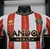 Camisa Sheffield United 2024/25 na internet