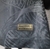 Camisa Portugal Edição Especial 23/24 Preto e Cinza - Winstreet