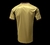 Camisa do Milan Retrô 2013/14 na internet