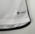 Camisa do Atlético Mineiro ll feminina 23/24 - loja online