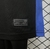 Conjunto infantil Barcelona II 24/25 - loja online