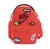Bag Nike com desenhos bordados