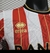 Camisa Sheffield United 2024/25 - Winstreet