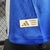 Camisa Italia I 2024/25 - loja online