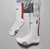 Meia de alta Performance Nike NBA