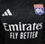 Camisa do Olympique Lyonnais - loja online