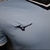 Camisa Lazio I 2024/25 na internet
