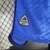 Camisa do Cruzeiro 23/24