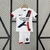 Conjunto infantil Paris Saint Germain 24/25