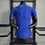 Camisa do Cruzeiro 23/24 - Winstreet