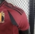 Camisa Bélgica I 24/25 - comprar online