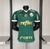 Camisa Palmeiras 24/25